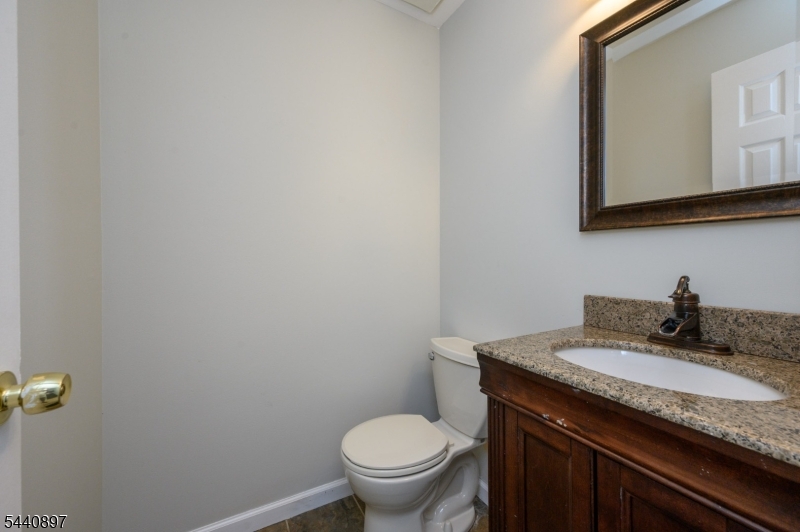 Hickory Knolls - Residential