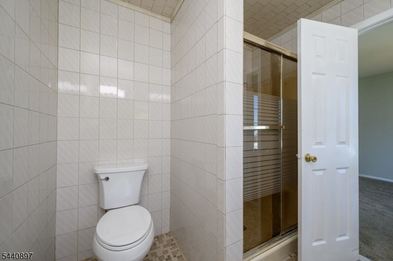 Hickory Knolls - Residential
