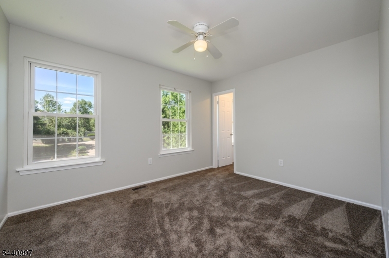 Hickory Knolls - Residential