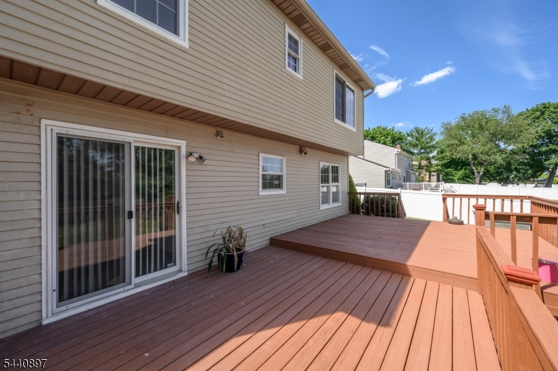 Hickory Knolls - Residential
