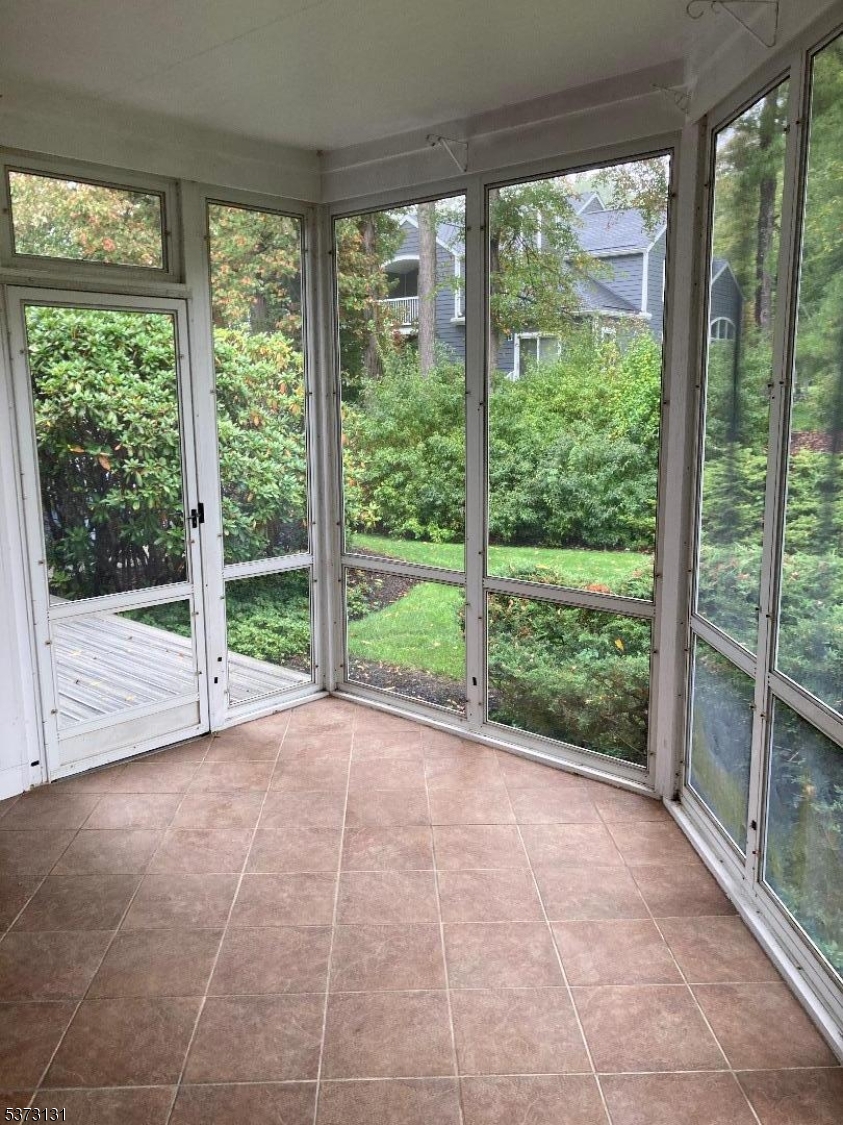 Woodside - Residential Lease