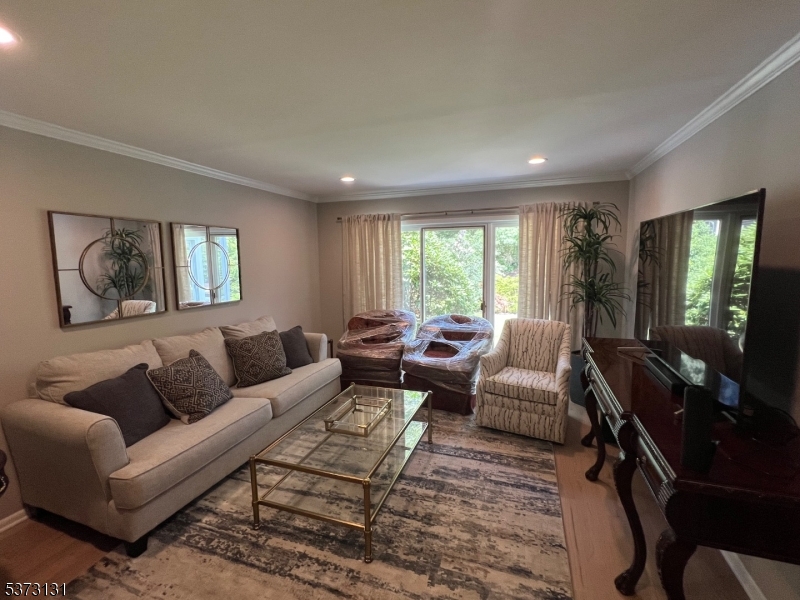 Woodside - Residential Lease