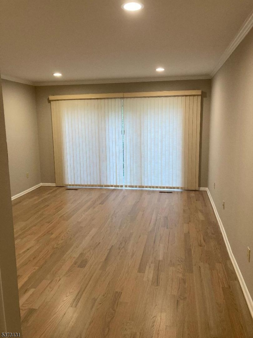 Woodside - Residential Lease