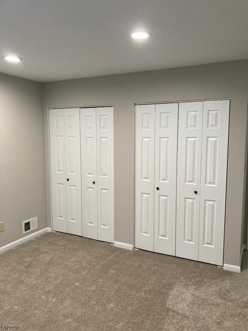 Woodside - Residential Lease