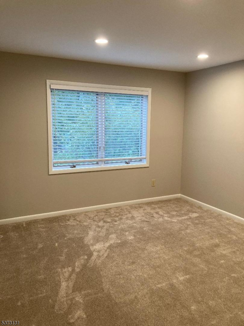 Woodside - Residential Lease