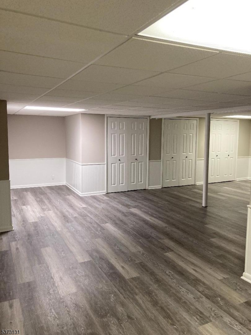 Woodside - Residential Lease
