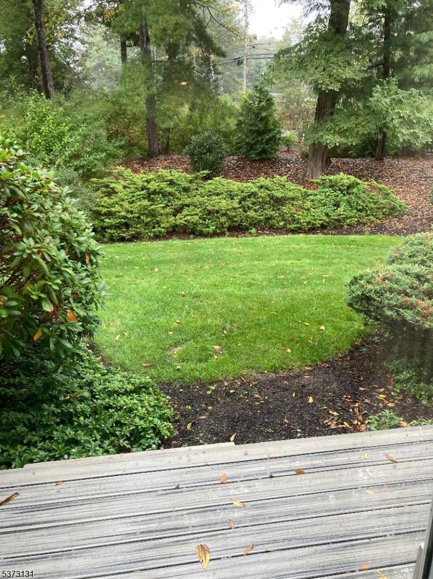 Woodside - Residential Lease