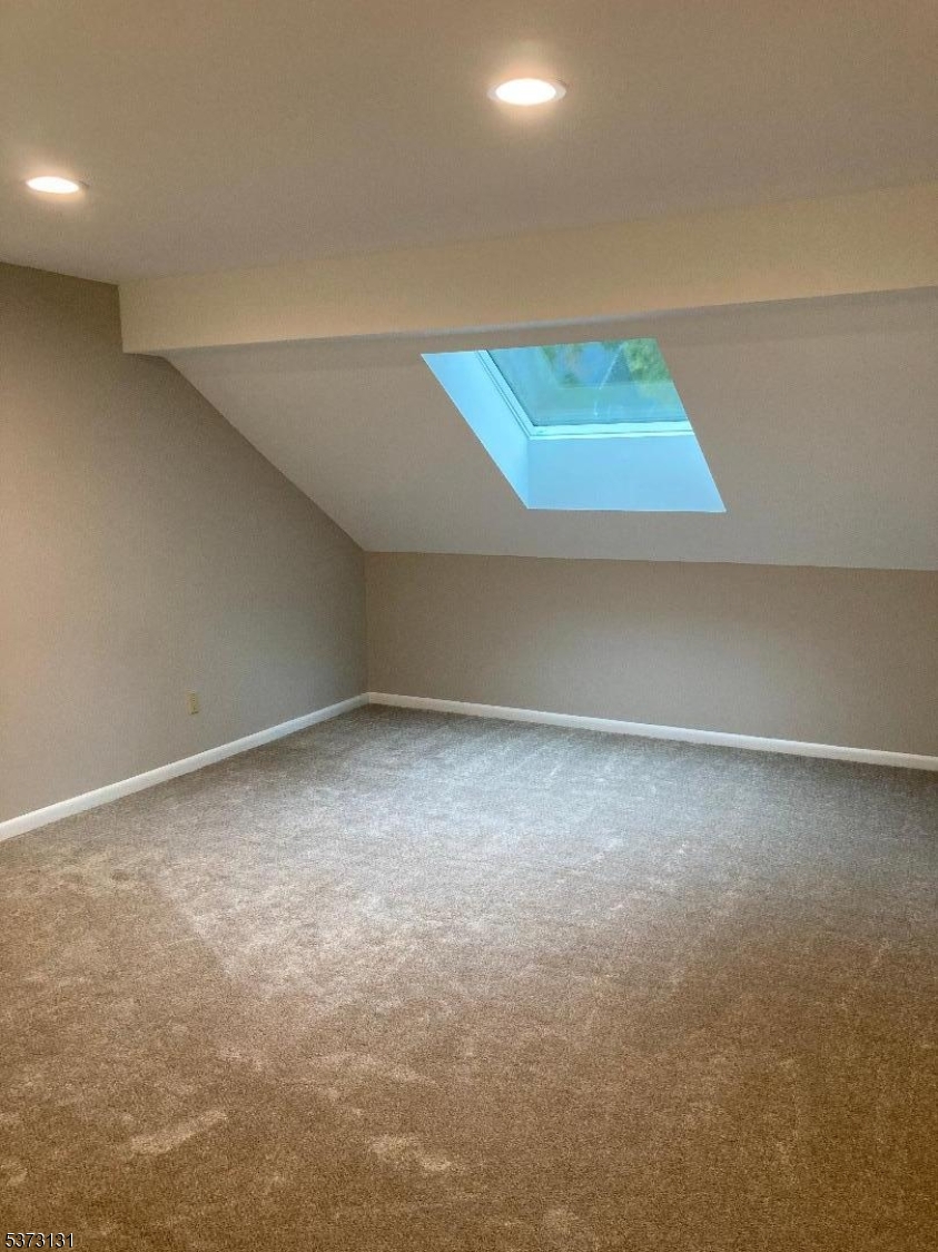 Woodside - Residential Lease