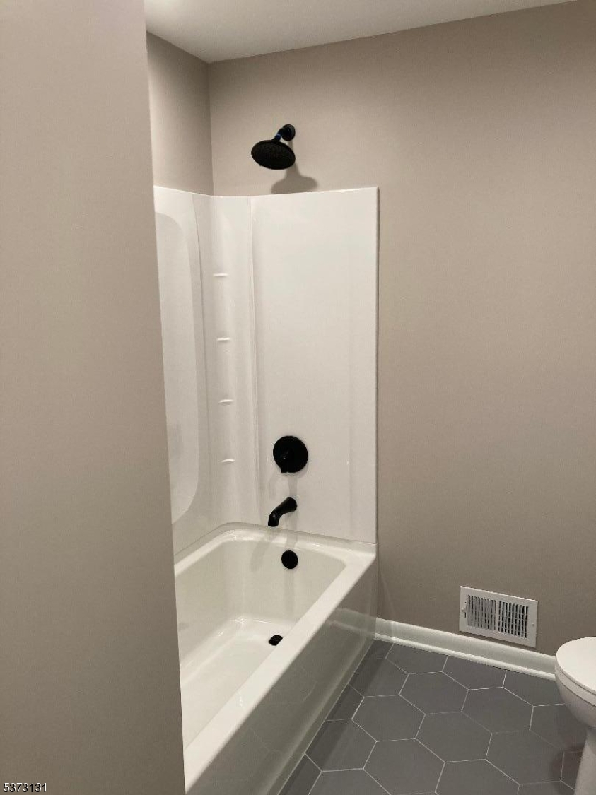 Woodside - Residential Lease
