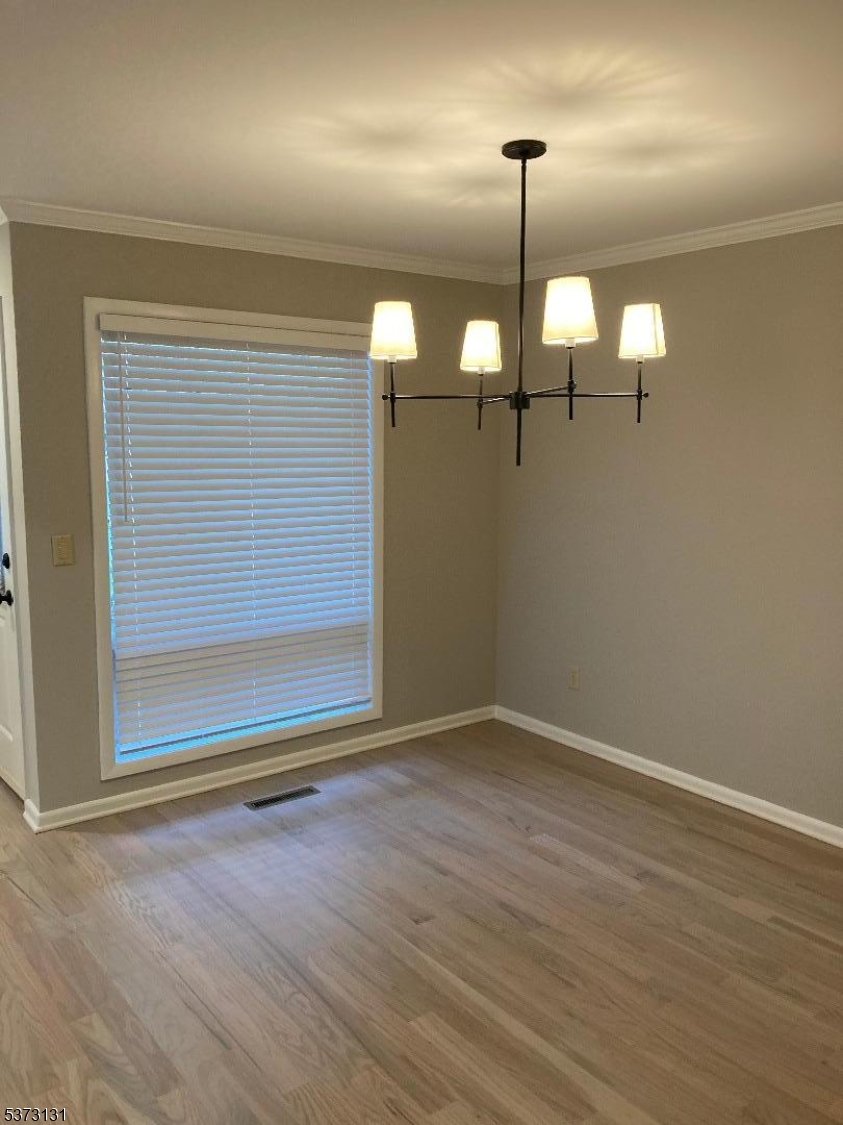 Woodside - Residential Lease