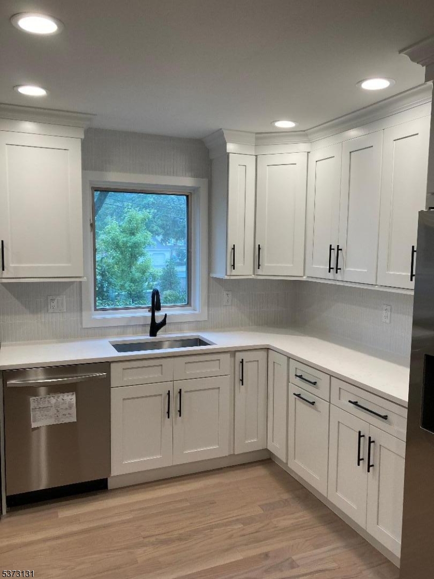 Woodside - Residential Lease