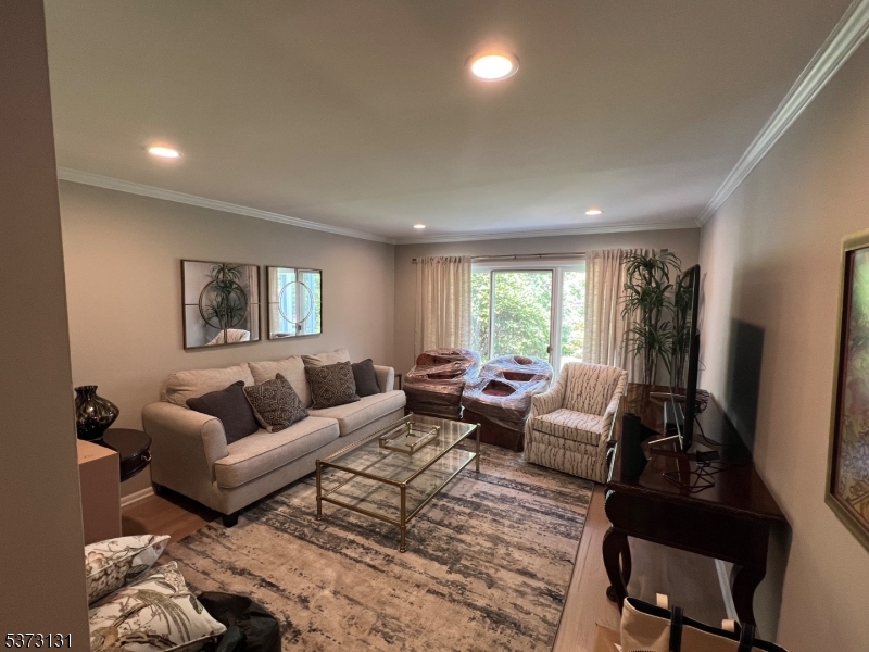 Woodside - Residential Lease