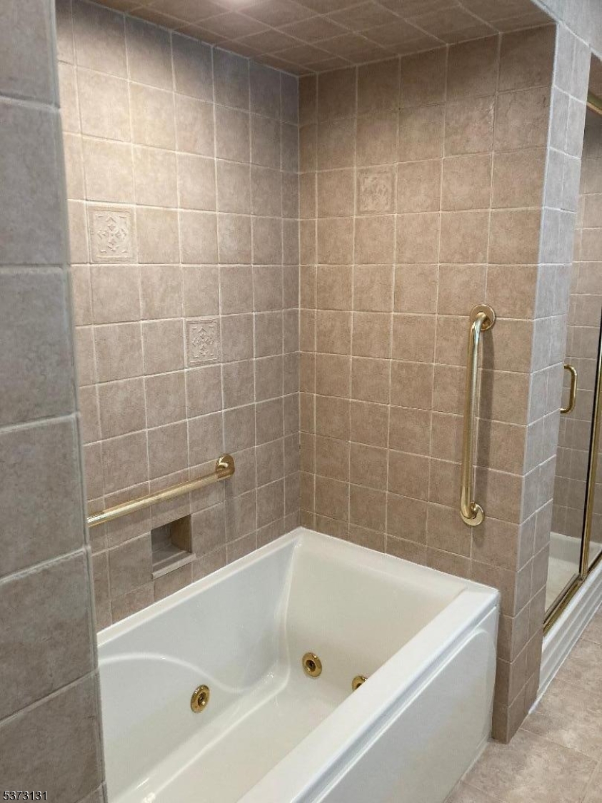 Woodside - Residential Lease