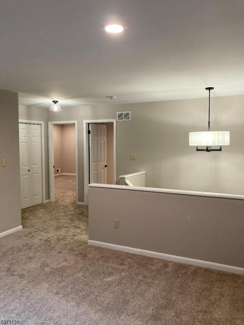 Woodside - Residential Lease