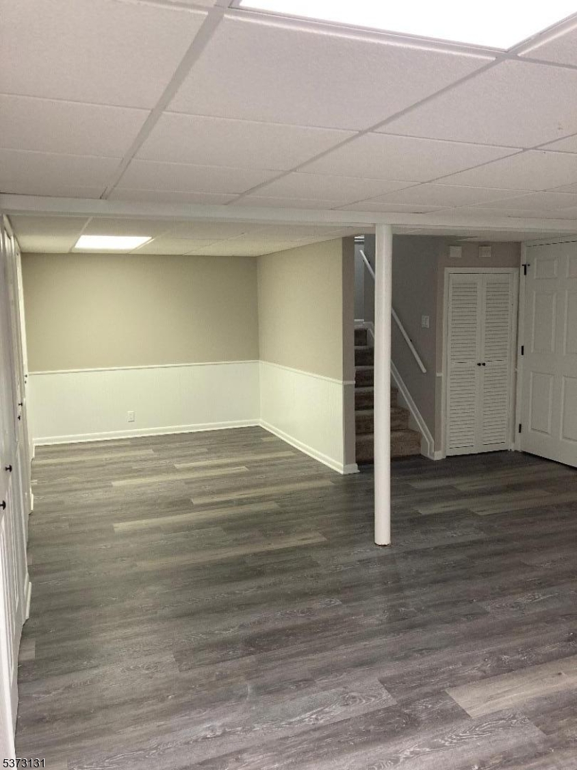 Woodside - Residential Lease