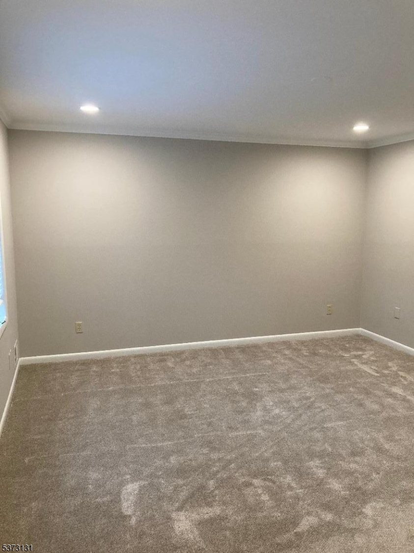 Woodside - Residential Lease