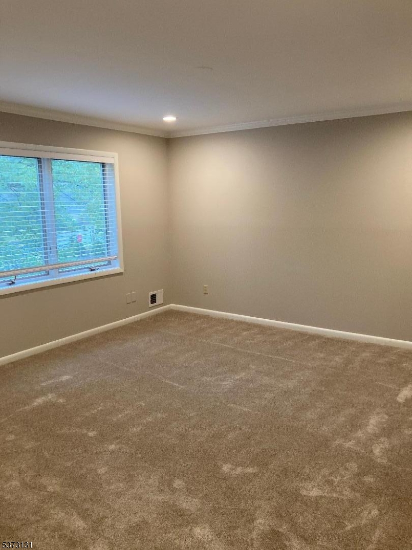 Woodside - Residential Lease