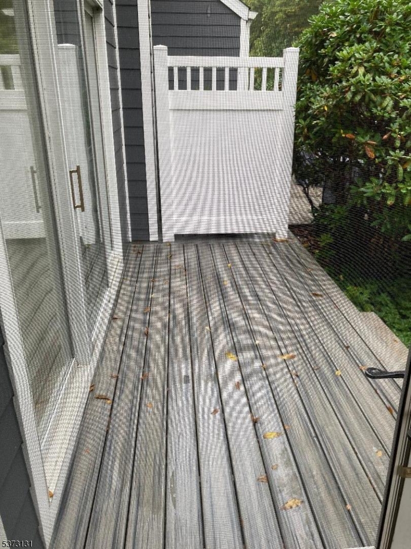 Woodside - Residential Lease