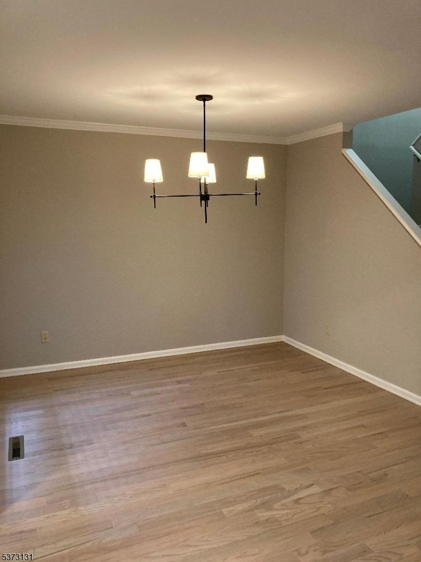 Woodside - Residential Lease