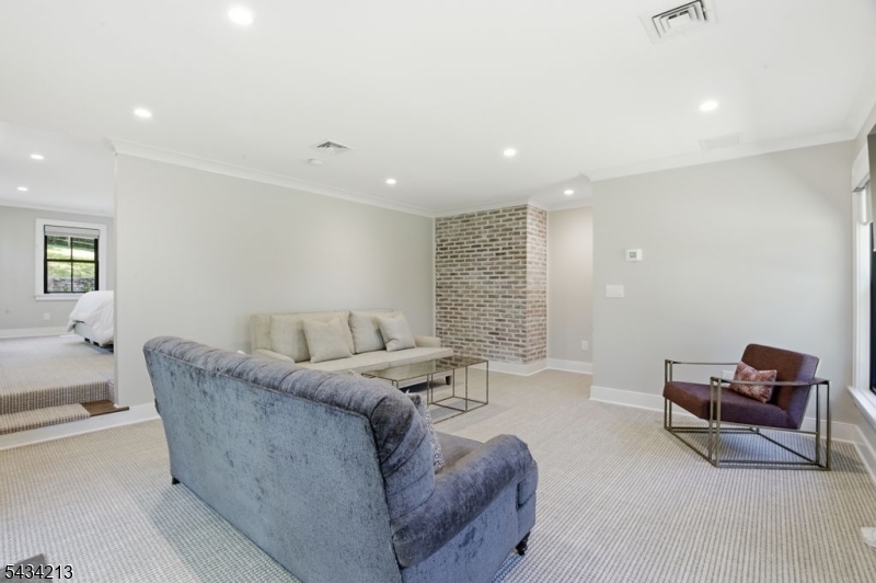 Bernardsville Mountain - Residential