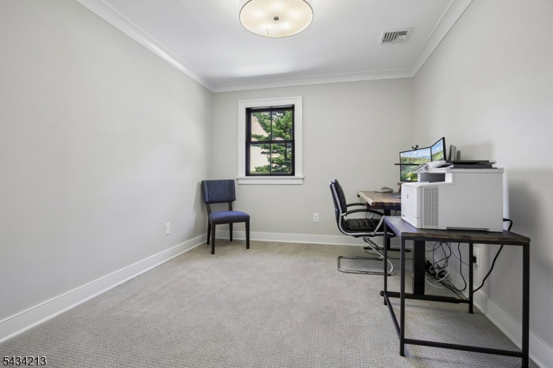 Bernardsville Mountain - Residential