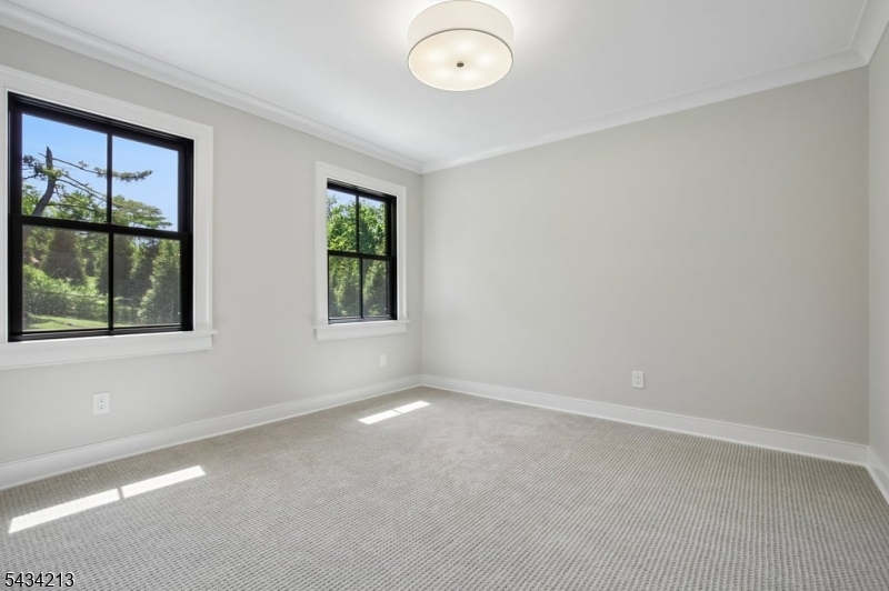 Bernardsville Mountain - Residential