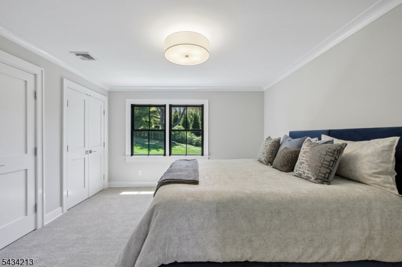 Bernardsville Mountain - Residential