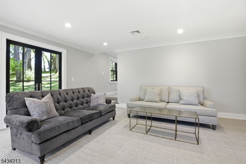 Bernardsville Mountain - Residential