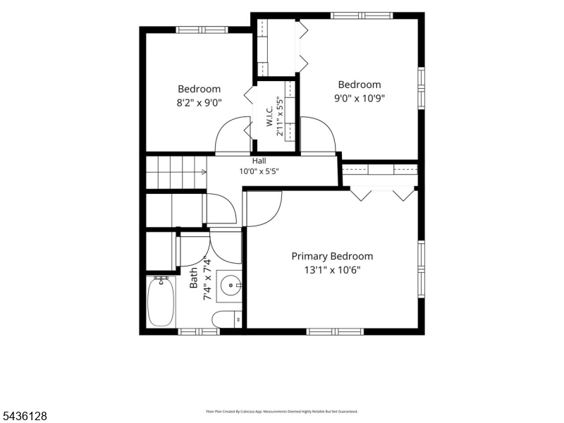 Bayville/ Berkeley Shores - Residential