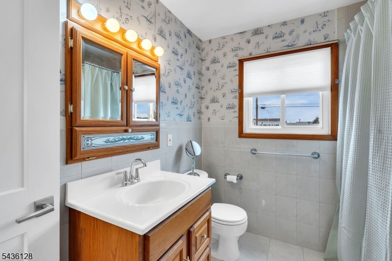 Bayville/ Berkeley Shores - Residential