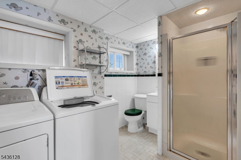 Bayville/ Berkeley Shores - Residential