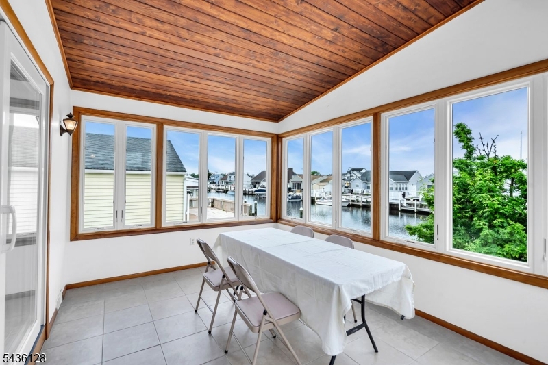 Bayville/ Berkeley Shores - Residential