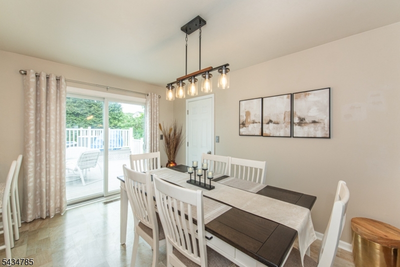 Clover Hill - Residential