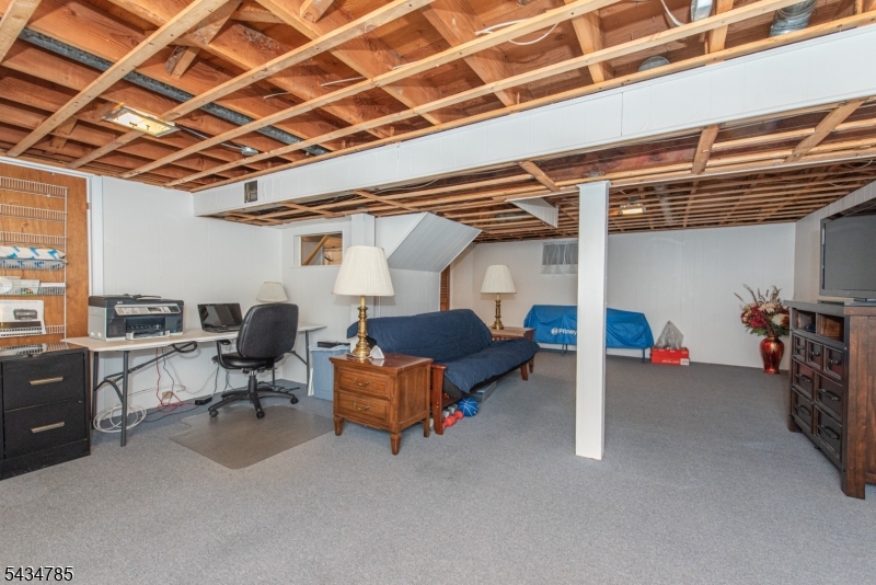 Clover Hill - Residential