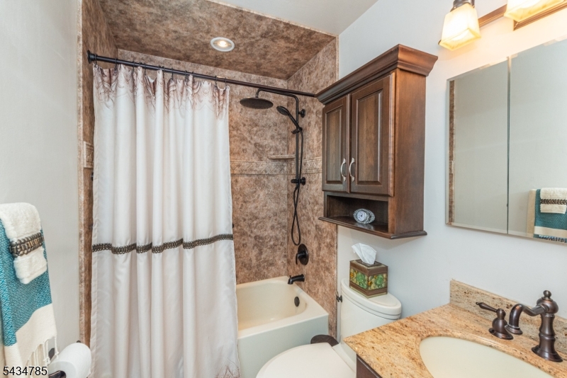 Clover Hill - Residential