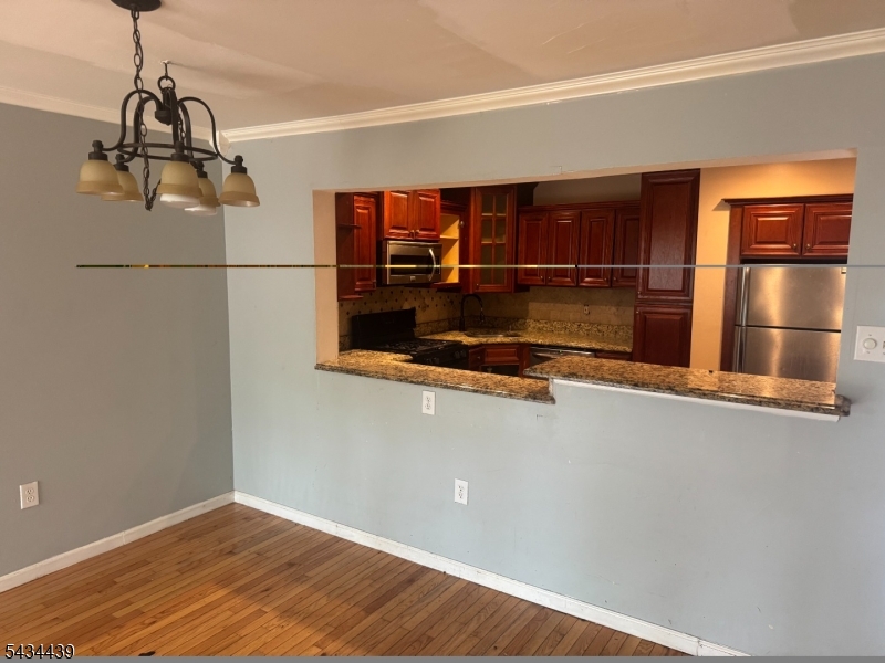 Forest Gate at Franklin - Residential