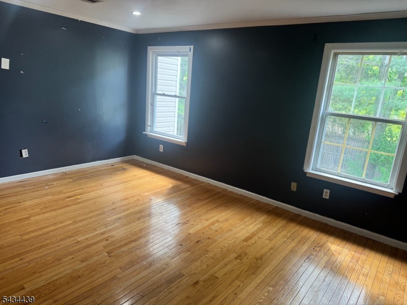 Forest Gate at Franklin - Residential