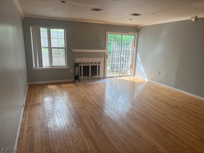Forest Gate at Franklin - Residential