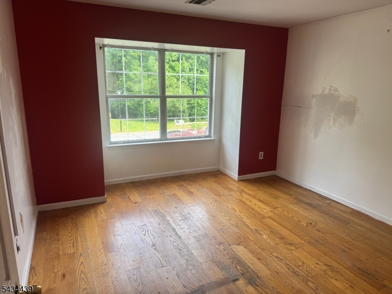 Forest Gate at Franklin - Residential