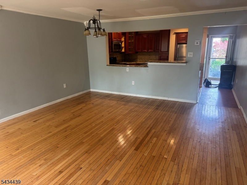 Forest Gate at Franklin - Residential