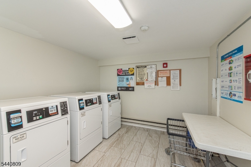 Lakeside Village - Residential Lease