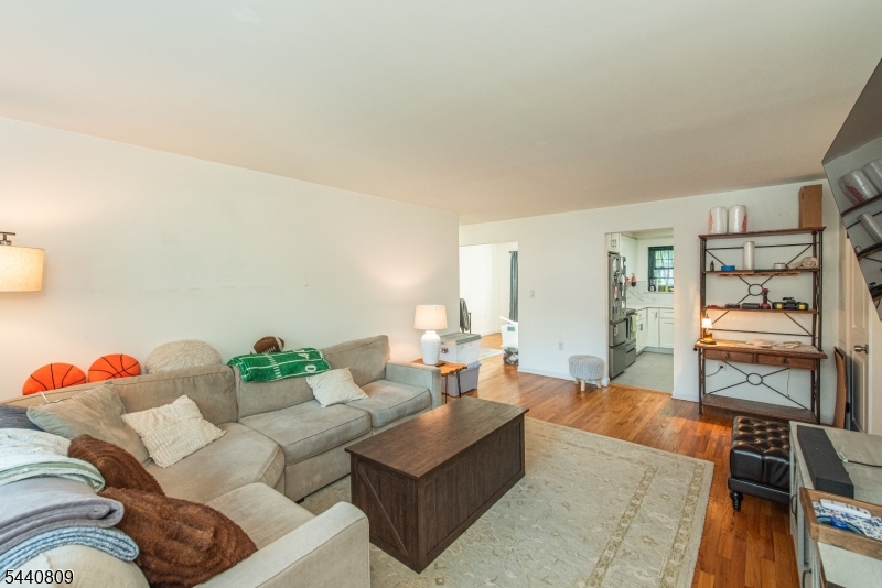 Lakeside Village - Residential Lease