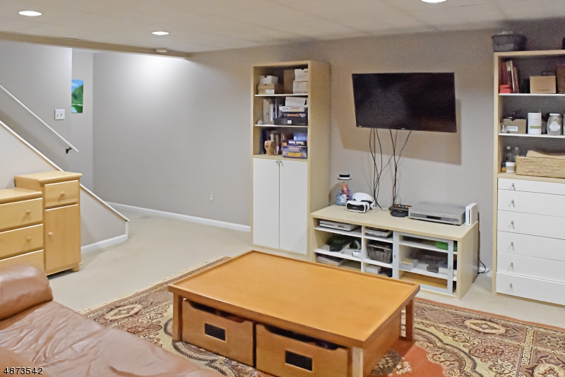 Northfield Estates - Residential