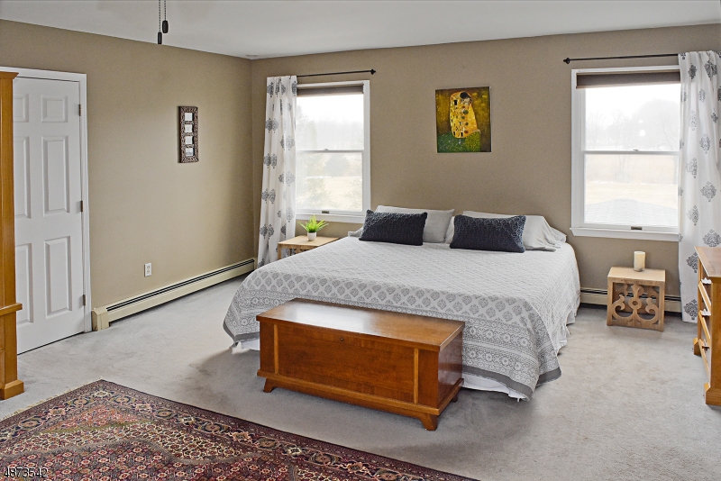 Northfield Estates - Residential