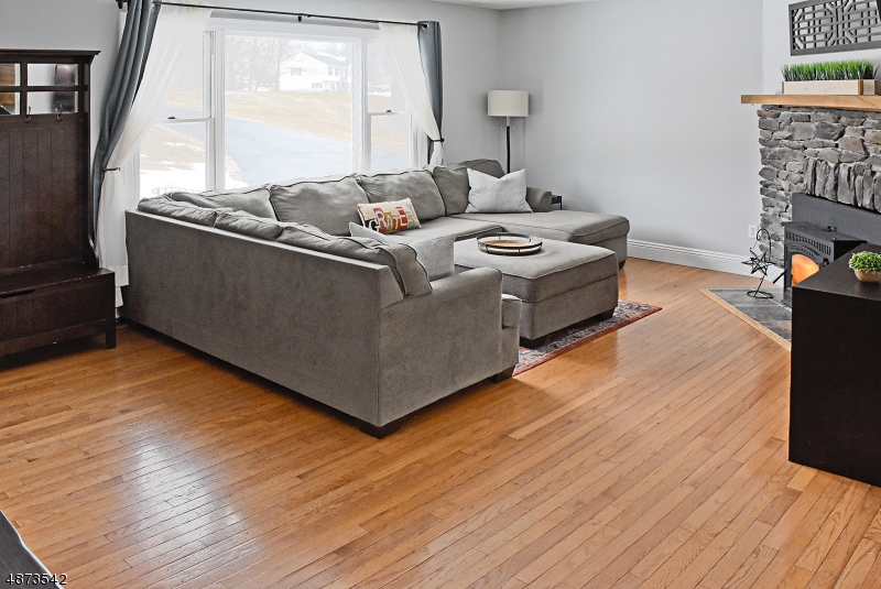 Northfield Estates - Residential