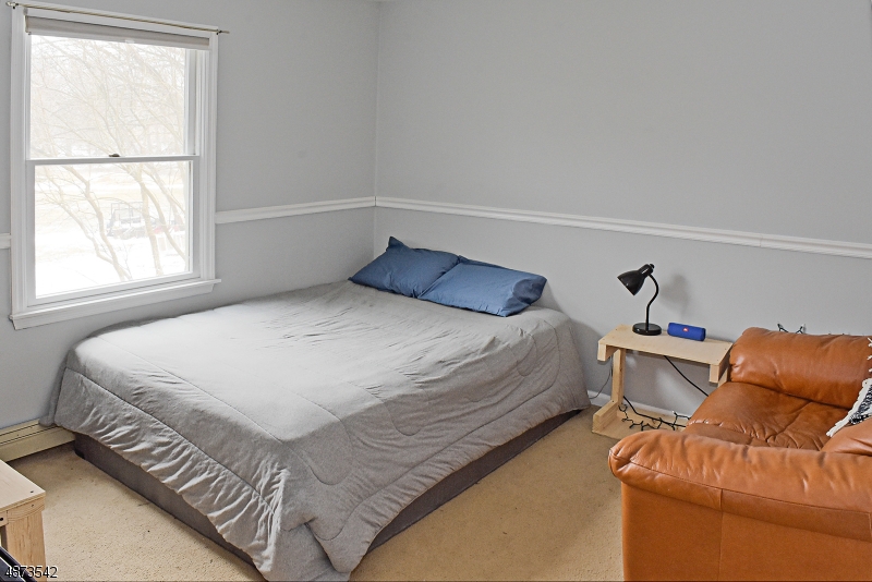 Northfield Estates - Residential