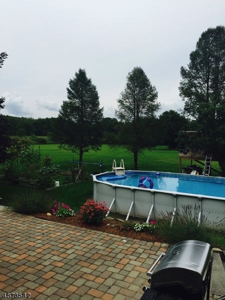 Northfield Estates - Residential