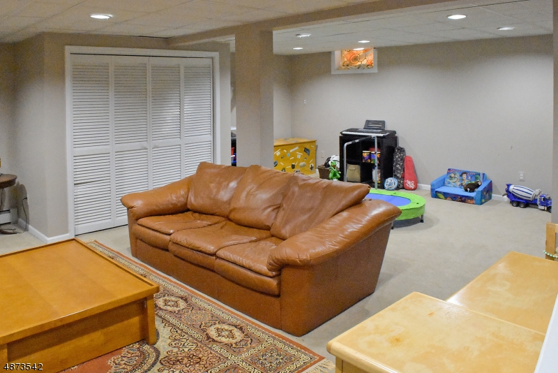 Northfield Estates - Residential