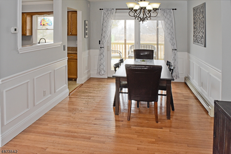 Northfield Estates - Residential