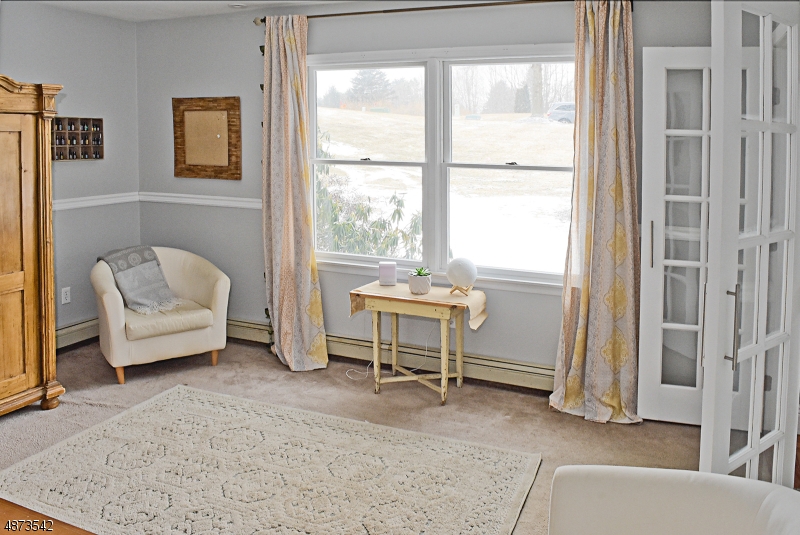 Northfield Estates - Residential